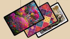 తక్కువ ధరలో, Redmi నుంచి కొత్త టాబ్లెట్! 8000mAh భారీ బ్యాటరీ ఫీచర్ తో! 