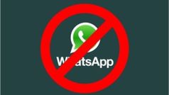 ఇండియా లో, 65 లక్షల మంది వాట్సప్ అకౌంట్లు బ్యాన్ ! కారణం తెలుసుకొని, జాగ్రత్తపడండి