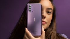 Nokia నుంచి కొత్త 5G ఫోన్, ఇండియా లాంచ్ టీజర్ వచ్చింది! వివరాలు