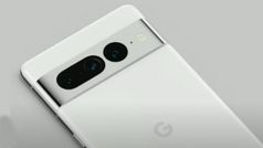 Google Pixel 8 సిరీస్‌ ఫోన్ల విడుదల తేదీ వెల్లడైంది.. స్పెసిఫికేషన్ల వివరాలు..!