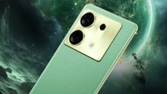 మొదటిసారి, 50MP 4K సెల్ఫీ కెమెరా తో కొత్త ఫోన్! Flipkart సేల్ వివరాలు