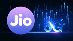 ప్రపంచం లో 6G ని అందించే మొట్ట మొదటి కంపెనీ గా Jio ! ముకేశ్ అంబానీ ప్రకటన