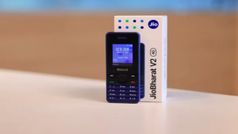 Jio భారత్ 4G , ఫీచర్ ఫోన్ సేల్ తేదీ విడుదలైంది! ధర,స్పెసిఫికేషన్ల వివరాలు 