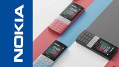 ఒకప్పటి Nokia ఫోన్లు మళ్ళీ లాంచ్ అయ్యాయి! ఈ సారి కొత్త ఫీచర్లు
