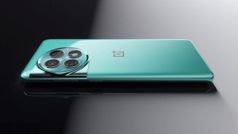 24GB RAM తో OnePlus కొత్త ఫోన్! రాబోయే వారమే లాంచ్. వివరాలు  