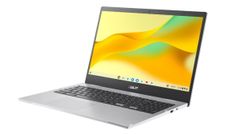 ధర రూ.19,990 కే Asus కొత్త ల్యాప్ టాప్ లాంచ్ అయింది! సేల్ వివరాలు