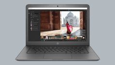 HP మరియు Google భాగస్వామ్యం లో రూ.20000 కే, ల్యాప్‌టాప్‌ లు!
