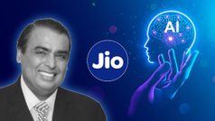 ChatGPT కి పోటీగా Jio Ai ! ముకేశ్ అంబానీ ప్రకటన. వివరాలు