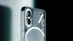 Nothing Phone (1) పై ఫ్లిప్కార్ట్ లో భారీ ఆఫర్, వివరాలు