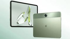 OnePlus కొత్త టాబ్లెట్ స్పెసిఫికేషన్లు లీక్ ! ధర,లాంచ్ తేదీ వివరాలు