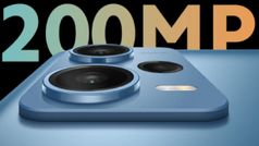 200MP కెమెరా తో వచ్చే Redmi కొత్త ఫోన్ వివరాలు! ధర, స్పెసిఫికేషన్లు
