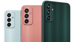 ఈ Samsung ఫోన్ పై భారీ డిస్కౌంట్! ధర రూ.14 ,999 ఫోన్ ఇప్పుడు రూ. 9,499 కే