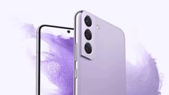 Samsung Galaxy S23 యొక్క ఫ్యాన్ ఎడిషన్ రానుంది! టీజర్ విడుదలైంది