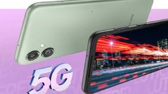 ధర రూ.10000 ల లోపే Samsung 5G ఫోన్! సేల్, ఆఫర్ల వివరాలు