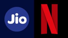 ఉచితంగా Netflix ను అందించే, జియో రీచార్జి ప్లాన్లు! వివరాలు  