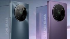 Lava Agni 2 5G కొత్త వేరియంట్ లాంచ్ అయింది! ధర, స్పెసిఫికేషన్లు