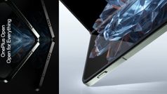 OnePlus ఫోల్డబుల్ ఫోన్ సేల్ తేదీ విడుదలైంది! ధర, ఆఫర్ల వివరాలు