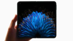 OnePlus ఫోల్డబుల్ ఫోన్ సేల్ రేపే! ధర, స్పెసిఫికేషన్లు మరియు ఆఫర్లు 