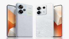 Redmi నుంచి కొత్త స్మార్ట్‌ఫోన్లు.. 200MP కెమెరా, 5100mAh బ్యాటరీ..!