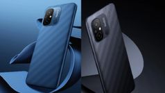 Redmi నుంచి మరో కొత్త ఫోన్! ధర రూ.10 వేల లోపే..!