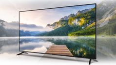 సగం ధరకే, 43 అంగుళాల Redmi 4K టీవీ! ఆఫర్ ధర,సేల్ వివరాలు