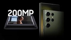 200MP కెమెరా తో రానున్న, మరో Samsung స్మార్ట్ ఫోన్! లీక్ అయిన వివరాలు