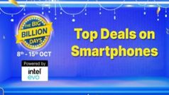 ధర రూ.20000 ల లోపు, బెస్ట్ ఆఫర్ల తో Flipkart లో ఉన్న స్మార్ట్ ఫోన్లు! లిస్ట్
