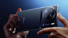 Vivo X90 Pro పై రూ.10000 ధర తగ్గింది! కొత్త ధర వివరాలు