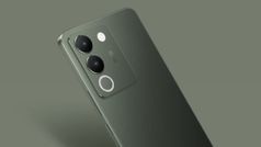 Vivo నుంచి కొత్త 5G ఫోన్ లాంచ్ అయింది! ధర,స్పెసిఫికేషన్లు