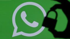 Whatsapp యూజర్ల భద్రత కోసం కీలక ఫీచర్‌.. వారికి మాత్రమే..!