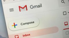 కొన్ని లక్షల Gmail ఖాతాలు తొలగించనున్న Google ! మీ ఖాతాను భద్రపరుచుకోండి