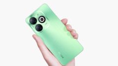 Infinix Smart 8 HD ఇండియా లాంచ్ తేదీ ప్రకటించారు! ధర,స్పెసిఫికేషన్లు