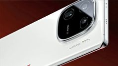 iQOO 12 సిరీస్ ఫోన్లు లాంచ్ అయ్యాయి! ధర,స్పెసిఫికేషన్లు