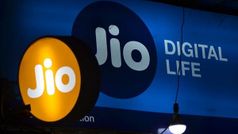 ఉచితంగా Swiggy డెలివరీ లతో Jio కొత్త రీచార్జి ప్లాన్! వివరాలు