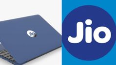 Jio Cloud Laptop రానుంది, ధర తక్కువే! వివరాలు