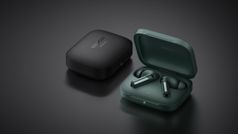 OnePlus నుంచి కొత్త ఇయర్ బడ్స్ ! వివరాలు లీక్.