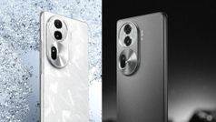 Oppo Reno 11 సిరీస్ ప్రాసెసర్ వివరాలు విడులయ్యాయి! స్పెసిఫికేషన్లు