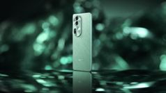 Oppo Reno 11 సిరీస్ ఫోన్లు లాంచ్ అయ్యాయి! ధర, స్పెసిఫికేషన్లు