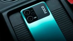 POCO C సిరీస్ లో మరో కొత్త ఫోన్! నవంబర్ 5 న లాంచ్ ...!