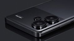 పోకో X6 5G త్వరలో, ప్రపంచ మార్కెట్లో లాంచ్ కాబోతోంది! లీక్ వివరాలు