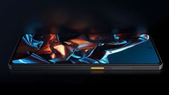 Poco X6 సిరీస్, ఇండియా లాంచ్ త్వరలోనే! లీక్ అయిన వివరాలు