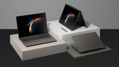 Samsung నుంచి కొత్త ల్యాప్‌టాప్ సిరీస్! డిజైన్,స్పెసిఫికేషన్లు లీక్