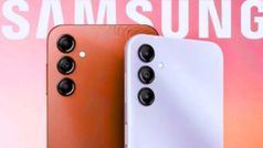 Samsung నుంచి మరో కొత్త 5g ఫోన్ ! డిజైన్ మరియు స్పెసిఫికేషన్ల వివరాలు