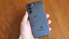 ఈ Samsung ఫోన్ పై రూ.33000 తగ్గింపు! ఆఫర్ ధర వివరాలు