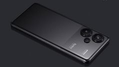 త్వరలో, లాంచ్ కాబోతున్న 5 స్మార్ట్ ఫోన్ల లిస్ట్! లాంచ్ తేదీల వివరాలు