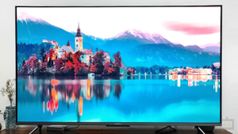 ఈ షియోమీ స్మార్ట్ టీవీ పై భారీ డిస్కౌంట్! ఆఫర్ ధర వివరాలు.