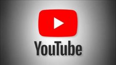 Youtube లో ChatGPT లాంటి Ai ఫీచర్ .. ఎలా పనిచేస్తుంది?