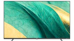 రూ.16,499 కే 40 అంగుళాల గూగుల్ స్మార్ట్ టీవీ ని కొనుగోలు చేయండి!