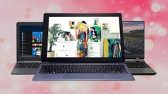 ధర రూ.20,000 ల లోపు మార్కెట్లో ఉన్న టాప్ 5 బెస్ట్ ల్యాప్‌టాప్‌లు! ఆఫర్ ధరలు