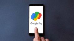 గూగుల్ పే లో Transaction హిస్టరీ తొలగించడం ఎలా?